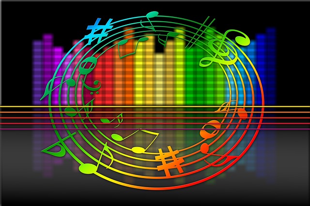 Druvides_Solfeggio Frequenzen_Die Resonanz im Menschlichen Körper