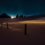 Wintersonnwend - Alban Arthuan