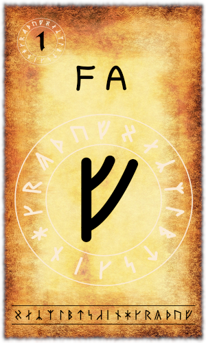 DRUVIDES Runenkarte_1_FA