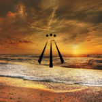 Lughnasadh Mittsommer