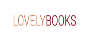 Die Geister der alten Welt 3 Autorenprofil von ladruido bei LovelyBooks