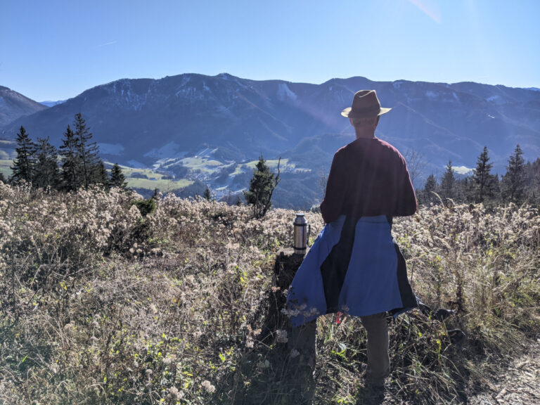 CHB_ladruido am Berg